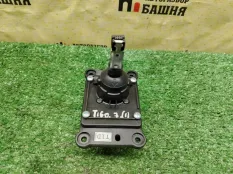 Селектор АКПП Chery Tiggo7 PRO MAX T1EFL1