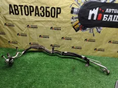 Трубка кондиционера HAVAL Jolion CC7150BA24C
