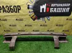 Усилитель бампера задний HAVAL Jolion CC7150BA24C