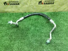 Трубка кондиционера Geely Coolray SX11A3 BHE15-EFZ
