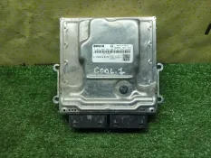 Блок управления двс Geely Coolray SX11A3 BHE15-EFZ