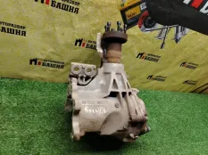 Раздаточная коробка Geely Monjaro KX11 JLH-4G20TDB