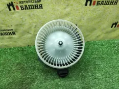 Моторик печки Geely Coolray SX11A3 BHE15-EFZ 2023
