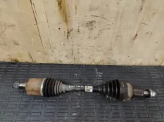 Приводной вал передний левый Chery Tiggo7 PRO MAX