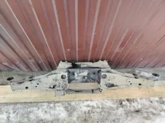 Балка подвески задняя HAVAL Jolion CC7150BA24C