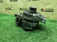 Генератор Geely Coolray SX11A3 BHE15-EFZ 2023