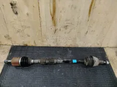 Приводной вал передний правый Chery Tiggo7 PRO MAX