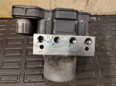 Блок ABS HAVAL Jolion CC7150BA24C GW4B15D 2023