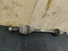 Приводной вал задний правый HAVAL Jolion