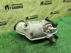 Катализатор Geely Coolray SX11A3 BHE15-EFZ 2023