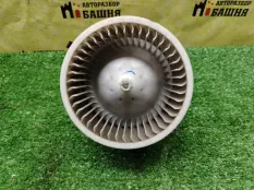 Моторик печки HAVAL Jolion CC7150BA24C GW4B15D