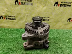 Генератор HAVAL Jolion CC7150BA24C GW4B15D 2023
