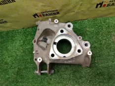 Кулак поворотный задний левый Geely Monjaro KX11