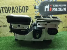 Корпус печки Geely Coolray SX11A3 BHE15-EFZ 2023