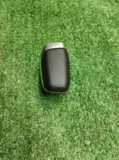 Ручка КПП Geely Monjaro KX11 JLH-4G20TDB 2023
