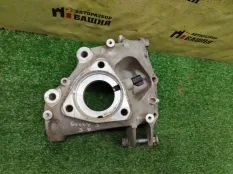 Кулак поворотный задний правый Geely Monjaro KX11