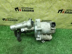 Насос водяной Geely Coolray SX11A3 BHE15-EFZ 2023