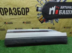 Накладка на дверь передняя правая Chery Tiggo 8