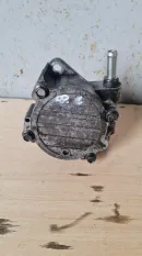 Насос вакуумный Mitsubishi L200 SUV (4N15) UBT2985