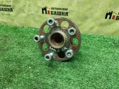 Ступица задняя Geely Coolray SX11A3 BHE15-EFZ 2023