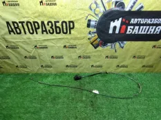 Трос капота Geely Coolray SX11A3 BHE15-EFZ 2023
