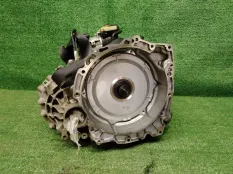 АКПП Geely Coolray SX11A3 BHE15-EFZ 2023