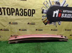 Усилитель бампера задний Geely Coolray SX11A3