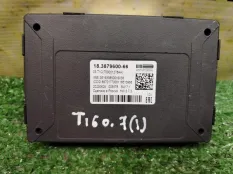 Блок управления Chery Tiggo7 PRO MAX T1EFL1