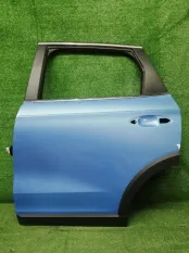 Дверь задняя левая HAVAL Jolion CC7150BA24C