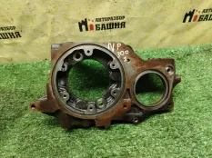 Кронштейн Nissan NP300 DC YD25 2011