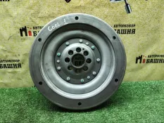 Маховик АКПП Geely Coolray SX11A3 BHE15-EFZ 2023