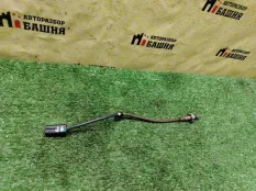 Датчик кислородный задний HAVAL Jolion CC7150BA24C