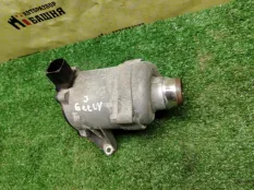Помпа Geely Monjaro KX11 JLH-4G20TDB 2023