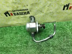 Топливный насос высокого давления Geely Coolray