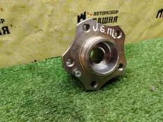Ступица передняя HAVAL Jolion CC7150BA24C GW4B15D