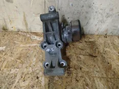 Кронштейн генератора Mitsubishi L200 SUV (4N15)