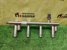 Топливная рейка HAVAL Jolion CC7150BA24C GW4B15D