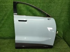 Дверь передняя правая Jetour Dashing X-1 SQFR4J16