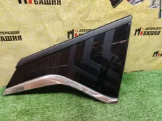 Форточка кузова правая Geely Coolray SX11A3
