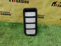 Воздушный клапан HAVAL Jolion CC7150BA24C GW4B15D