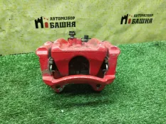 Суппорт тормозной задний правый Geely Coolray