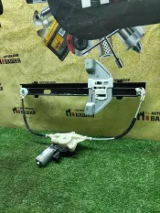 Стеклоподъемник Geely Coolray SX11A3 BHE15-EFZ