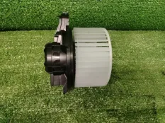 Моторчик печки HAVAL Jolion CC7150BA24C GW4B15D