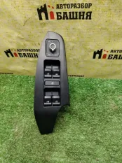 Блок управления стеклоподъёмиками HAVAL Jolion