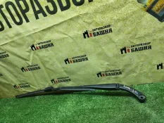 Поводок дворника левый Geely Coolray SX11A3