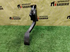 Педаль газа HAVAL Jolion CC7150BA24C GW4B15D 2025