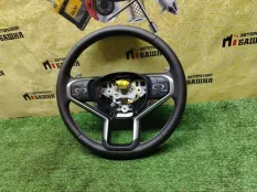 Руль HAVAL Jolion CC7150BA24C GW4B15D 2025