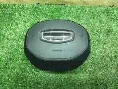 Airbag в руль Geely Coolray SX11A3 BHE15-EFZ 2023