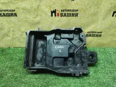 Площадка акб Geely Coolray SX11A3 BHE15-EFZ 2023