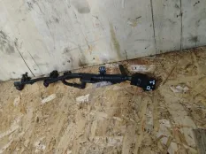 Проводка Mitsubishi L200 SUV (4N15) UBT2985 2019